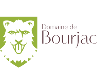 Domaine de Bourjac